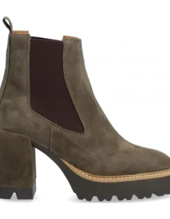 Alpe Colette^Women Ankle Boots