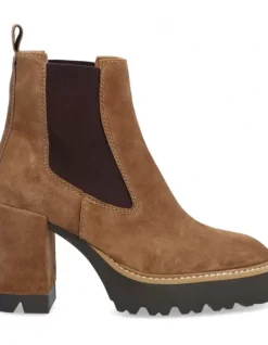Alpe Colette^Women Ankle Boots