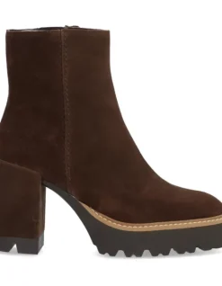 Alpe Colette^Women Ankle Boots