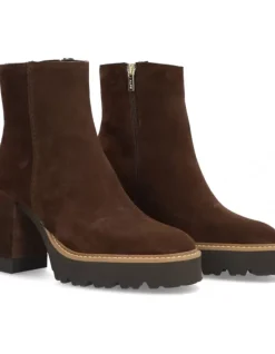 Alpe Colette^Women Ankle Boots