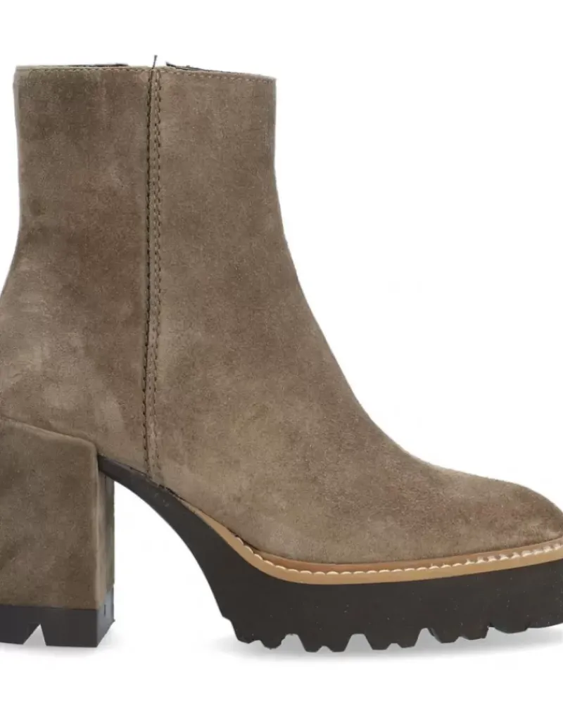 Alpe Colette^Women Ankle Boots
