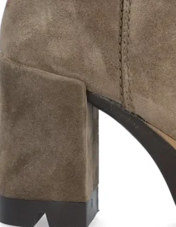 Alpe Colette^Women Ankle Boots