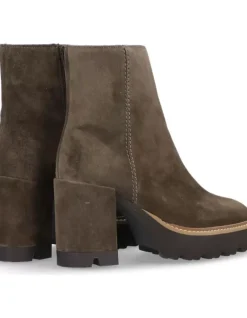 Alpe Colette^Women Ankle Boots