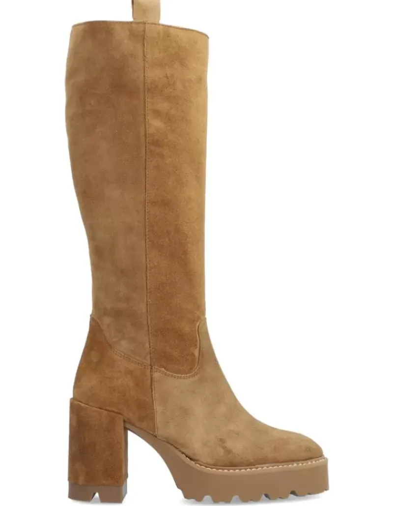 Alpe Colette^Women Botas