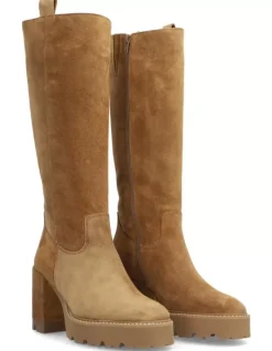 Alpe Colette^Women Botas