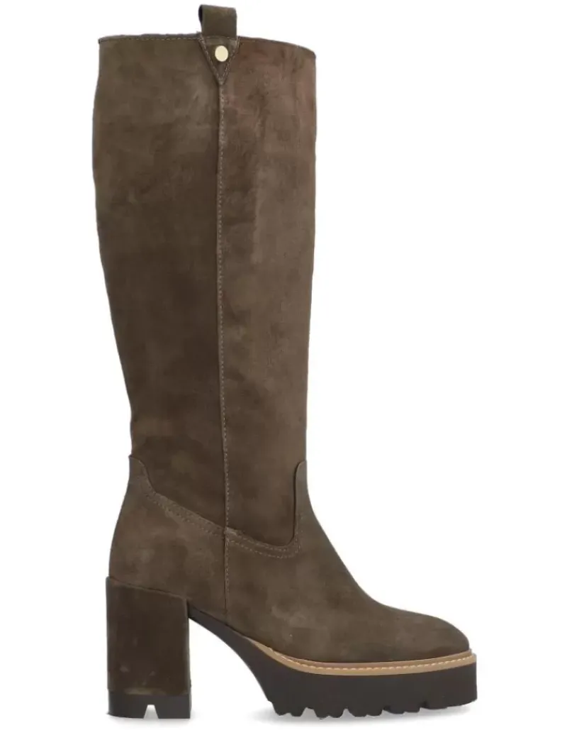 Alpe Colette^Women Botas