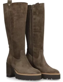 Alpe Colette^Women Botas
