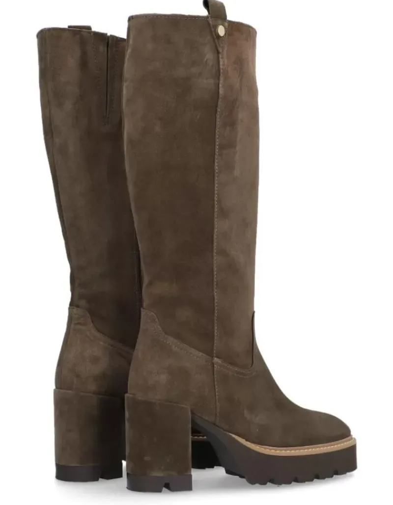Alpe Colette^Women Botas