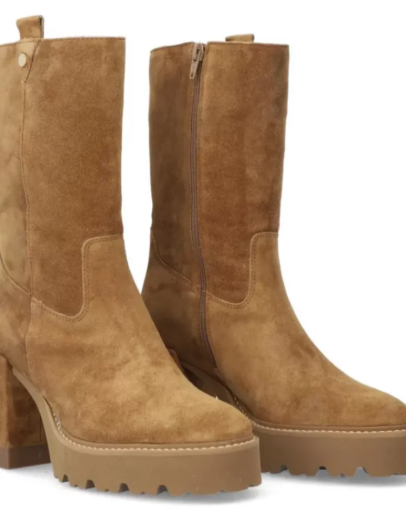 Alpe Colette^Women Botas