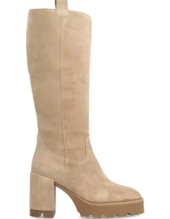 Alpe Colette^Women Botas