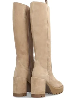 Alpe Colette^Women Botas