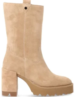 Alpe Colette^Women Botas