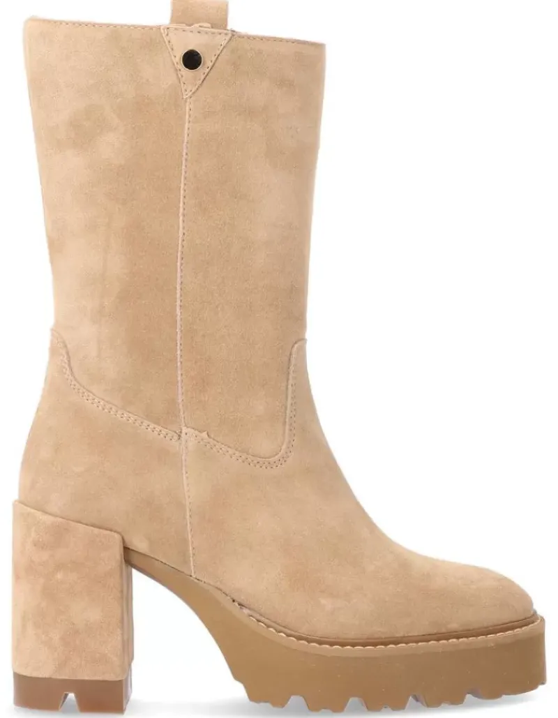 Alpe Colette^Women Botas