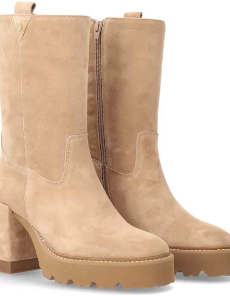 Alpe Colette^Women Botas