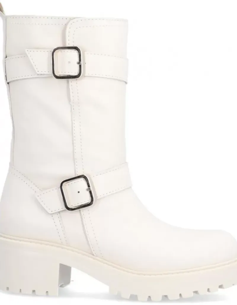 Alpe Cool^Women Botas