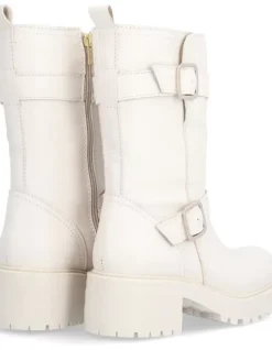 Alpe Cool^Women Botas