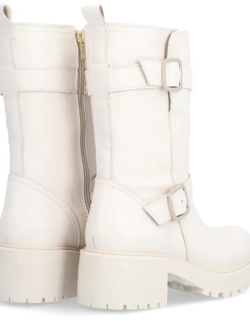 Alpe Cool^Women Botas