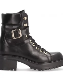 Alpe Cool^Women Botas