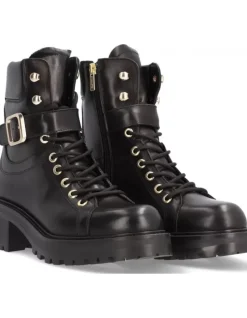 Alpe Cool^Women Botas