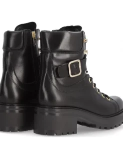 Alpe Cool^Women Botas