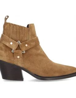Alpe Country^Women Ankle Boots
