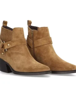 Alpe Country^Women Ankle Boots
