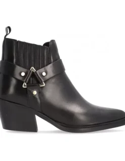 Alpe Country^Women Ankle Boots