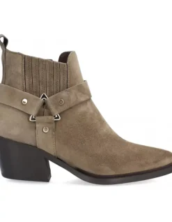 Alpe Country^Women Ankle Boots