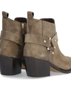 Alpe Country^Women Ankle Boots