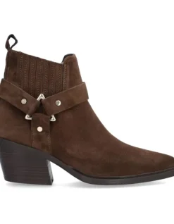 Alpe Country^Women Ankle Boots
