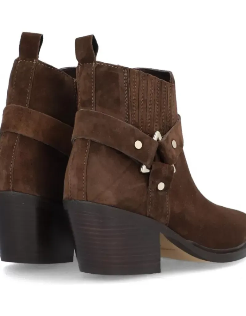Alpe Country^Women Ankle Boots