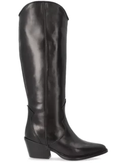 Alpe Country^Women Botas