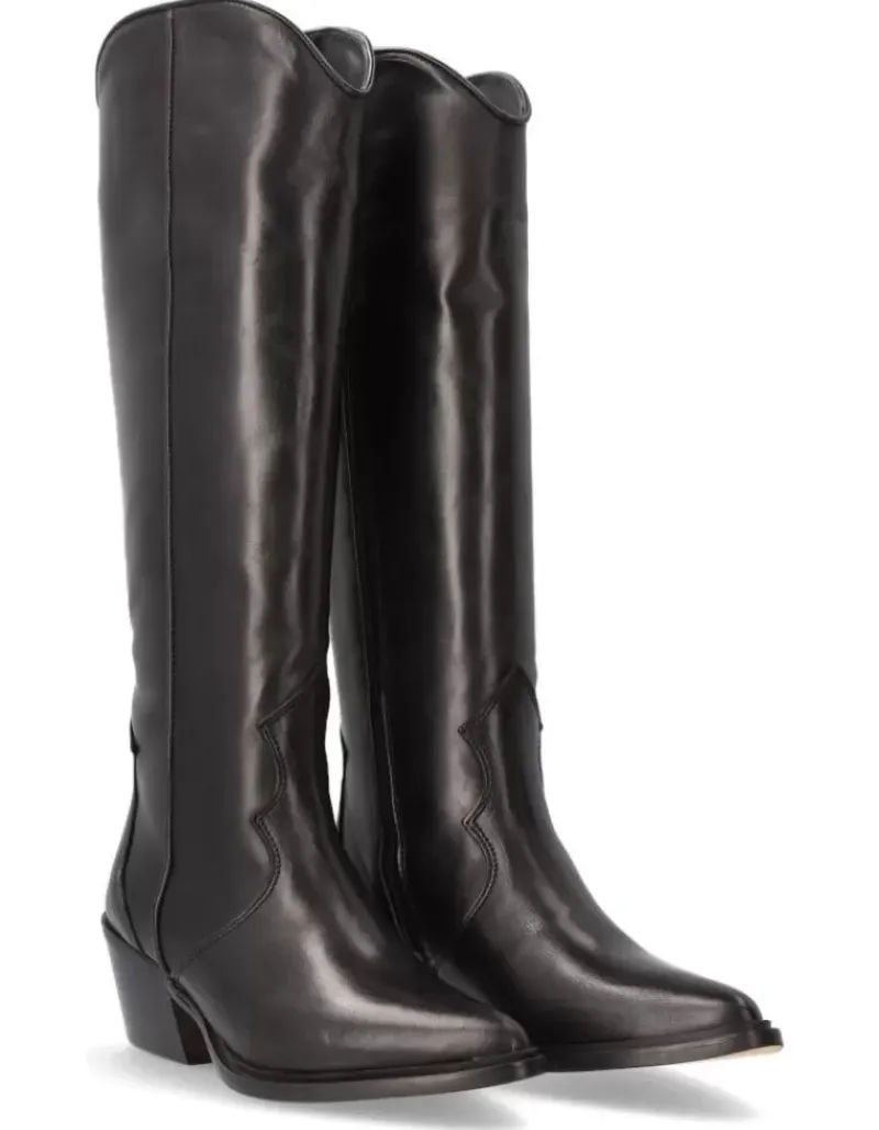 Alpe Country^Women Botas