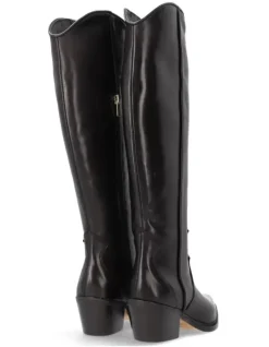 Alpe Country^Women Botas