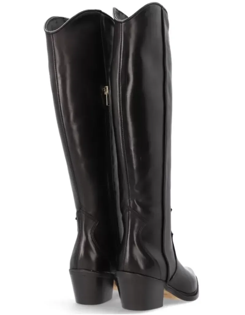 Alpe Country^Women Botas