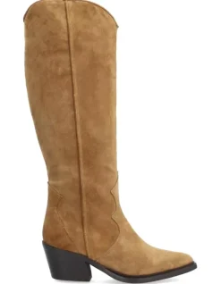 Alpe Country^Women Botas