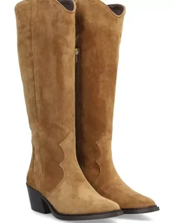 Alpe Country^Women Botas