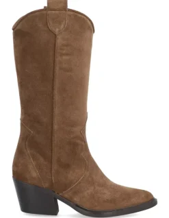 Alpe Country^Women Botas
