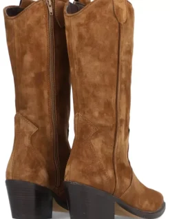 Alpe Country^Women Botas