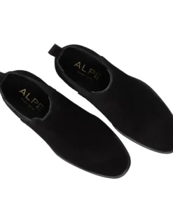 Alpe Couture^Women Ankle Boots