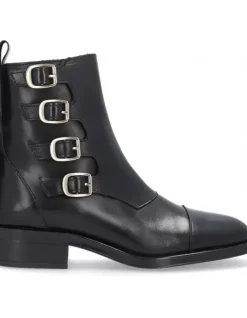 Alpe Couture^Women Ankle Boots