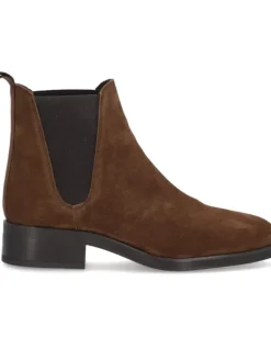 Alpe Couture^Women Ankle Boots