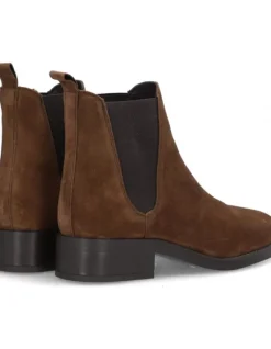 Alpe Couture^Women Ankle Boots