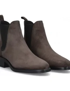 Alpe Couture^Women Ankle Boots