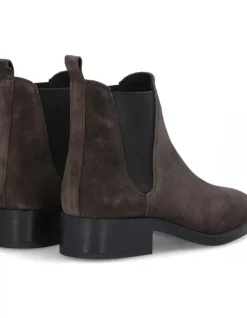 Alpe Couture^Women Ankle Boots
