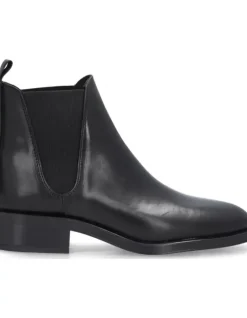 Alpe Couture^Women Ankle Boots