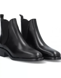 Alpe Couture^Women Ankle Boots