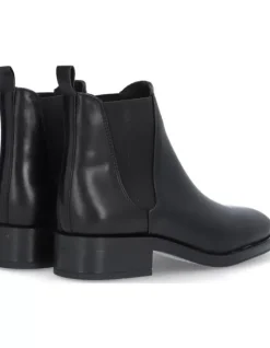 Alpe Couture^Women Ankle Boots
