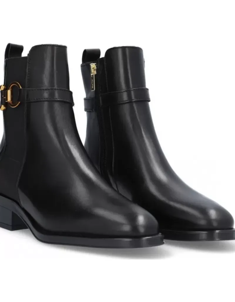Alpe Couture^Women Ankle Boots