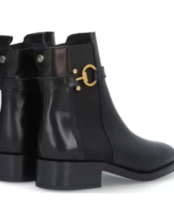 Alpe Couture^Women Ankle Boots
